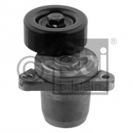 Натяжитель FEBI BILSTEIN 33179