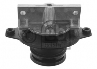 Подвеска FEBI BILSTEIN 33392