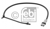 Контакт FEBI BILSTEIN 33413