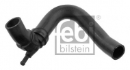 Шлангопровод FEBI BILSTEIN 33461