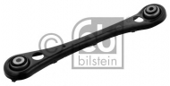 Рычаг независимой подвески колеса FEBI BILSTEIN 33477