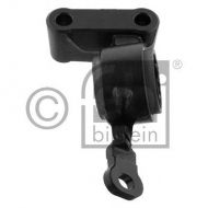 Подвеска FEBI BILSTEIN 33574