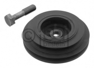Ременный шкив FEBI BILSTEIN 33710