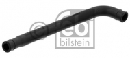 Шлангопровод FEBI BILSTEIN 33861