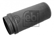 Фильтр FEBI BILSTEIN 34095