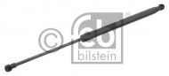 Газовая пружина FEBI BILSTEIN 34200