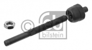 Шарнир FEBI BILSTEIN 34299