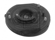 Подшипник FEBI BILSTEIN 34455