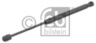 Газовая пружина FEBI BILSTEIN 34514