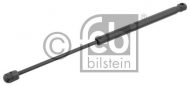 Газовая пружина FEBI BILSTEIN 34517