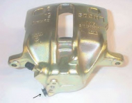 Тормозной суппорт HELLA 8AC 355 390-511
