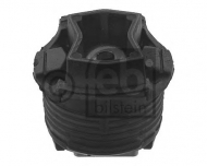 Подвеска FEBI BILSTEIN 34697
