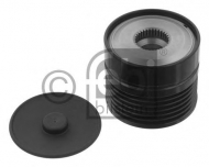Механизм свободного хода FEBI BILSTEIN 34718