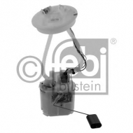 Насос FEBI BILSTEIN 34764