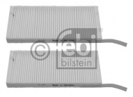 Фильтр FEBI BILSTEIN 34824