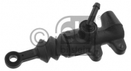 Цилиндр FEBI BILSTEIN 34857