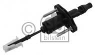 Цилиндр FEBI BILSTEIN 34899