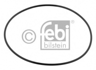 Прокладкa FEBI BILSTEIN 35168