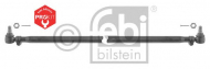 Штанга - тяга FEBI BILSTEIN 35188