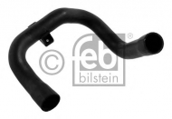 Шлангопровод FEBI BILSTEIN 35212