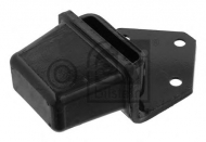Буфер FEBI BILSTEIN 35241