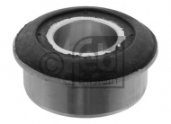 Подвеска FEBI BILSTEIN 35266