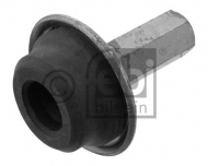 Буфер FEBI BILSTEIN 35269