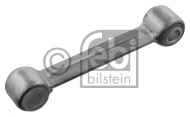 Стойка FEBI BILSTEIN 35280