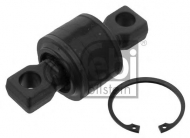 Подвеска FEBI BILSTEIN 35324