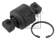Подвеска FEBI BILSTEIN 35473
