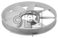 Рабочее колесо вентилятора FEBI BILSTEIN 35485