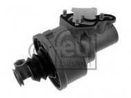 Усилитель FEBI BILSTEIN 35610