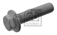 Болт FEBI BILSTEIN 35628