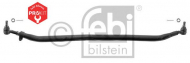 Штанга - тяга FEBI BILSTEIN 35648