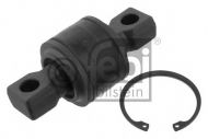 Подвеска FEBI BILSTEIN 35659
