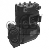 Компрессор FEBI BILSTEIN 35715
