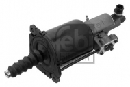 Усилитель FEBI BILSTEIN 35905