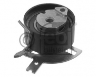Ролик FEBI BILSTEIN 36020
