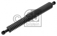 Газовая пружина FEBI BILSTEIN 36209