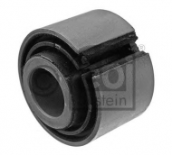 Подвеска FEBI BILSTEIN 36276