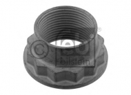 Гайка FEBI BILSTEIN 36330