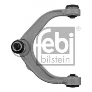 Рычаг независимой подвески колеса FEBI BILSTEIN 36334