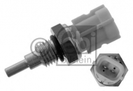 Датчик FEBI BILSTEIN 36364
