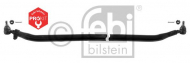 Штанга - тяга FEBI BILSTEIN 36381
