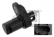 Датчик FEBI BILSTEIN 36404