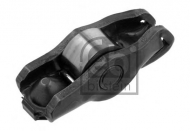 Рычаг FEBI BILSTEIN 36421