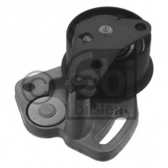 Натяжитель FEBI BILSTEIN 36445