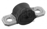 Подвеска FEBI BILSTEIN 36496
