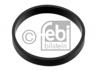 Прокладкa FEBI BILSTEIN 36528