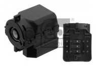 Переключатель FEBI BILSTEIN 36545